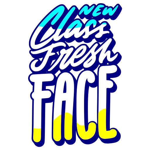 Back to school free sticker Back to school free sticker