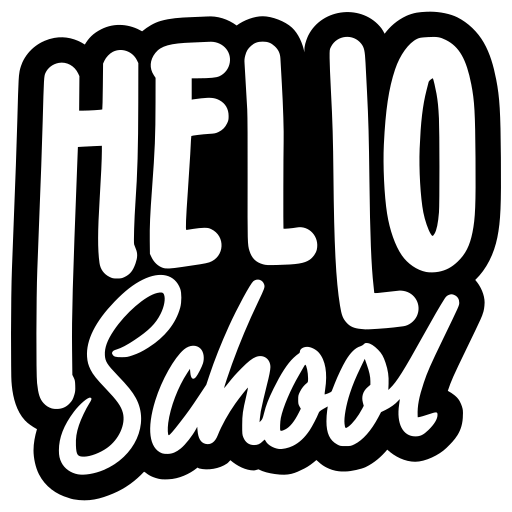 zurück zur schule kostenlos Sticker zurück zur schule kostenlos Sticker