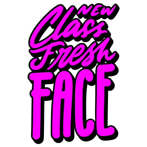 Back to school free sticker Back to school free sticker