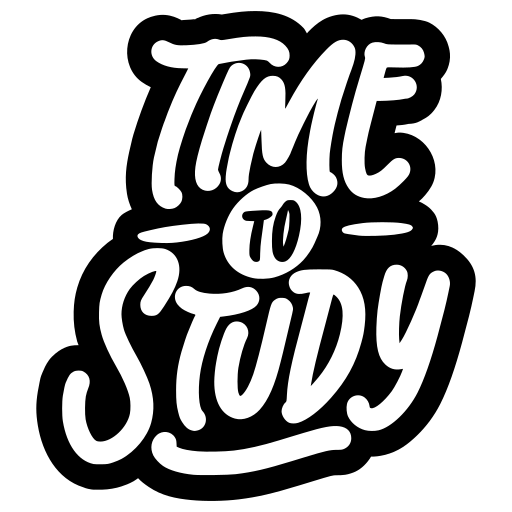 Back to school free sticker Back to school free sticker