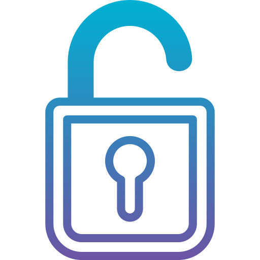 descubrir icono gratis