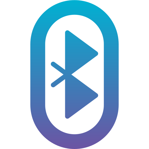 bluetooth icono gratis