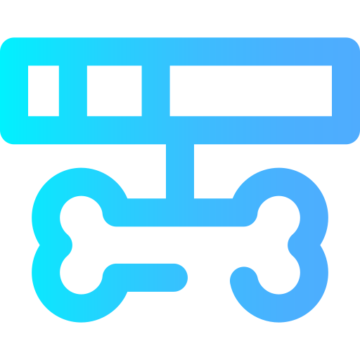 Воротник бесплатно иконка