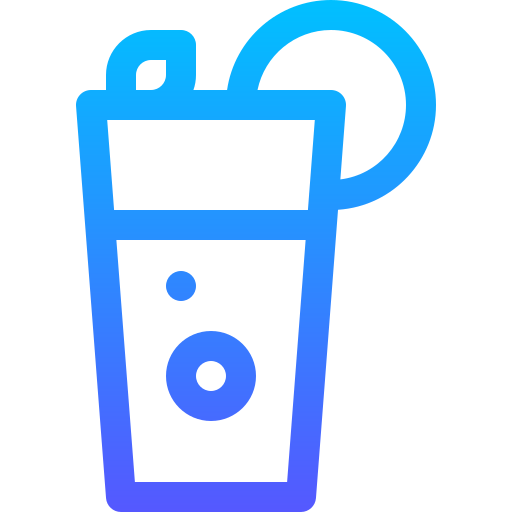 cerveza icono gratis