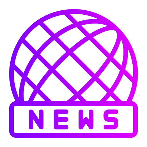 noticias icono gratis
