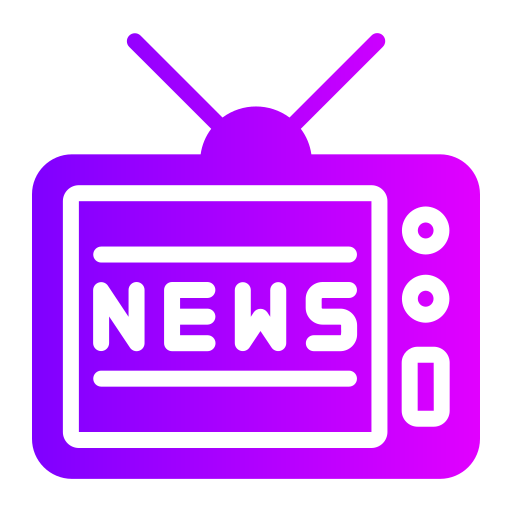 nachrichten kostenlos Icon