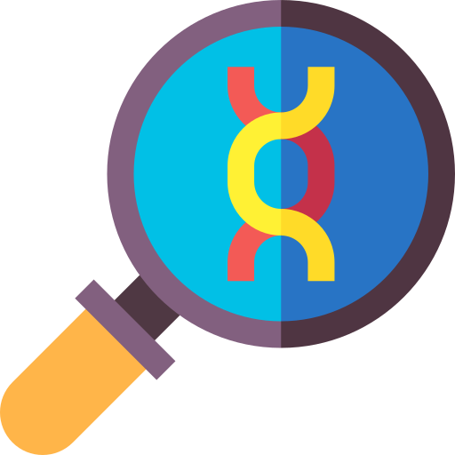 dna grátis ícone dna grátis ícone