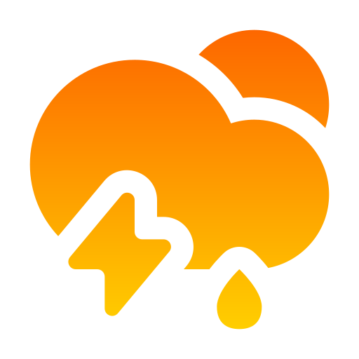 Дождь бесплатно иконка