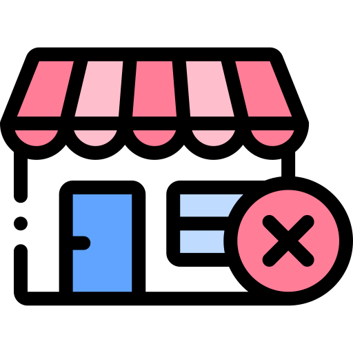 geschäft kostenlos Icon geschäft kostenlos Icon