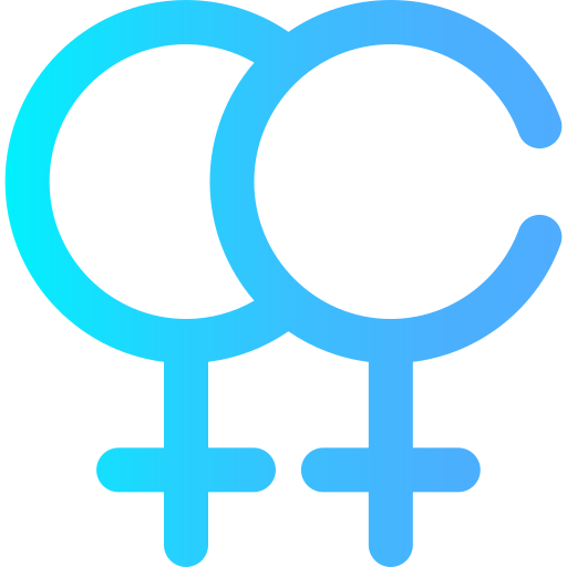 paar kostenlos Icon