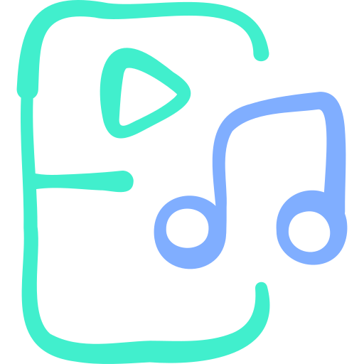 jugador icono gratis