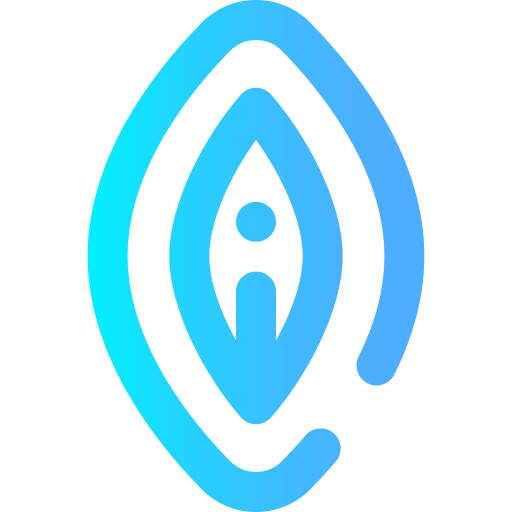 vagina icono gratis