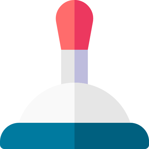 bedienhebel kostenlos Icon