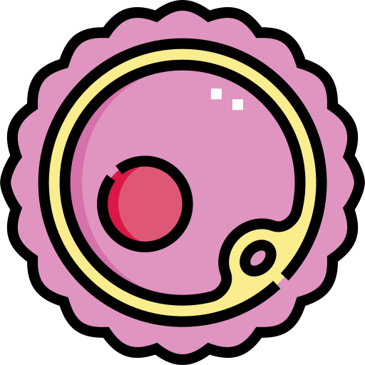 ovum kostenlos Icon ovum kostenlos Icon
