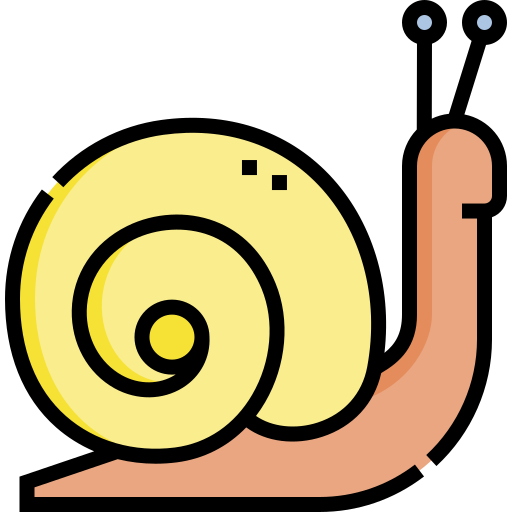 wirbellos kostenlos Icon wirbellos kostenlos Icon