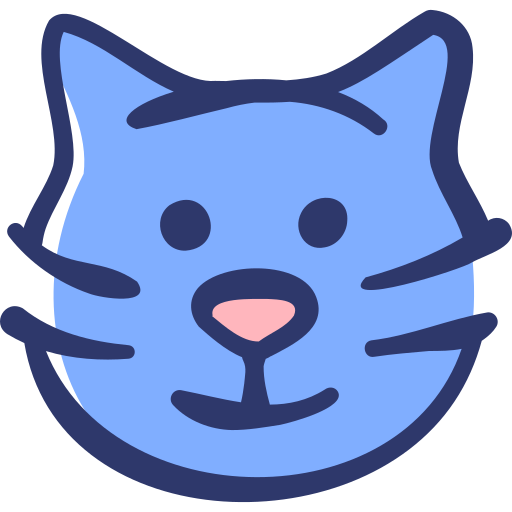 mascota icono gratis