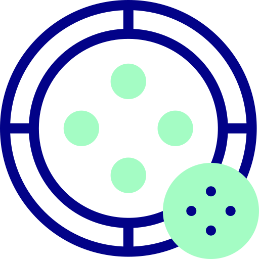 botones icono gratis