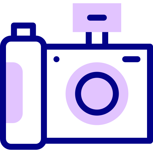 appareil photo Icône gratuit appareil photo Icône gratuit