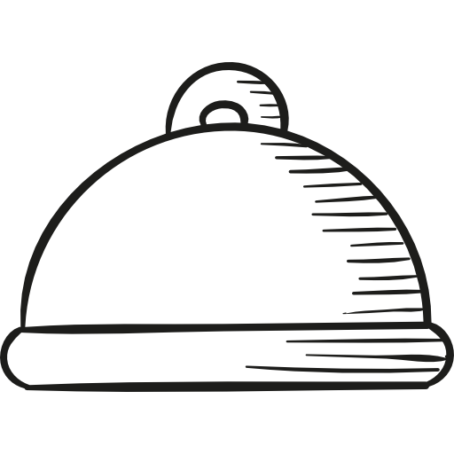 fachabdeckung kostenlos Icon fachabdeckung kostenlos Icon