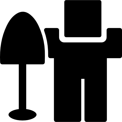 Digg Big logo icon