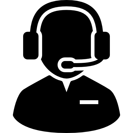 telemarketing icon png