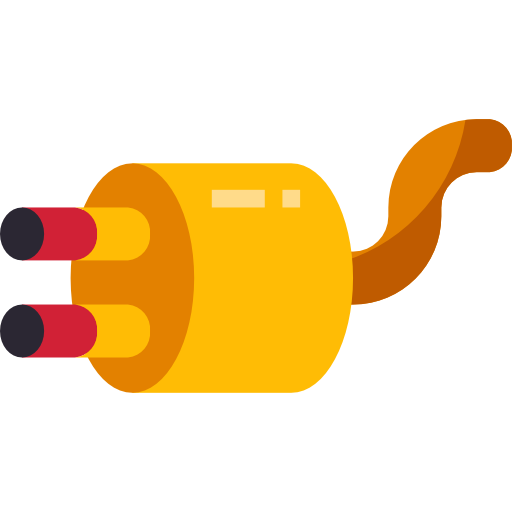 Exhaust free icon Exhaust free icon