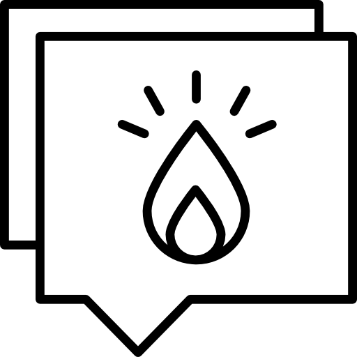 Чрезвычайная ситуация бесплатно иконка Чрезвычайная ситуация бесплатно иконка