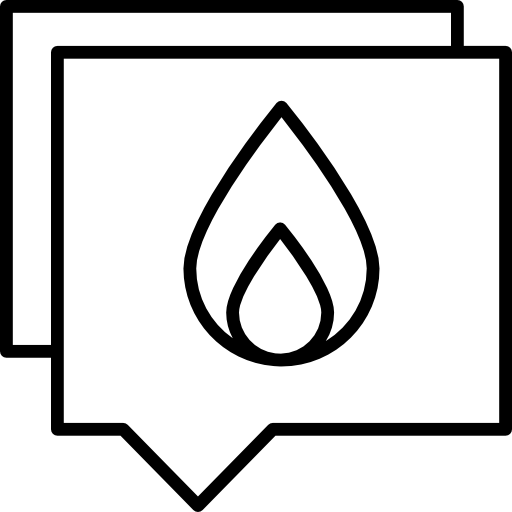 Чрезвычайная ситуация бесплатно иконка Чрезвычайная ситуация бесплатно иконка