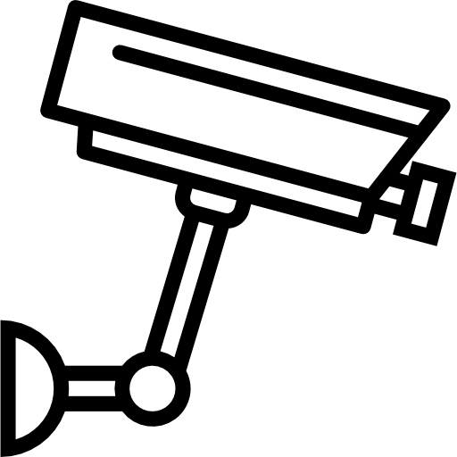 Кабельное телевидение бесплатно иконка