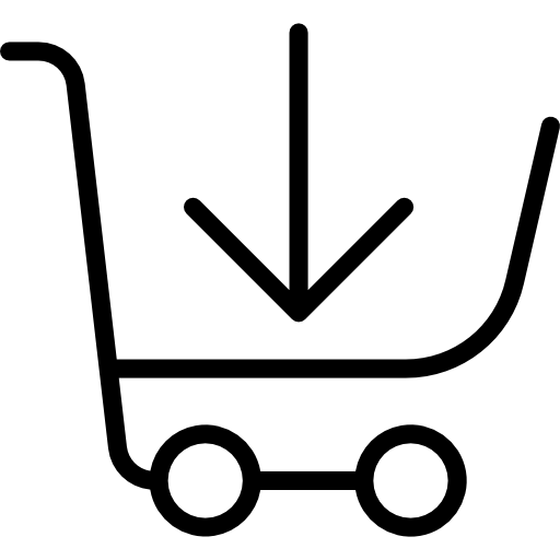 купить бесплатно иконка