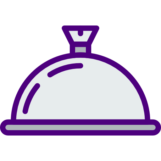 요리 무료 아이콘 요리 무료 아이콘