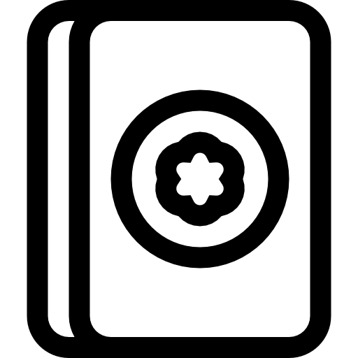 mahjong kostenlos Icon