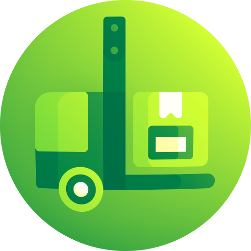 eléctrico icono gratis