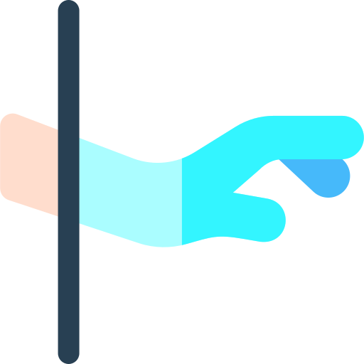metaverse kostenlos Icon