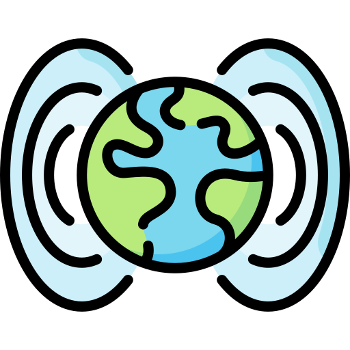 monde Icône gratuit monde Icône gratuit