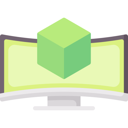 metaverse kostenlos Icon metaverse kostenlos Icon