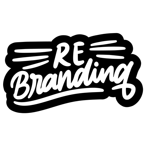 Sales free sticker Sales free sticker
