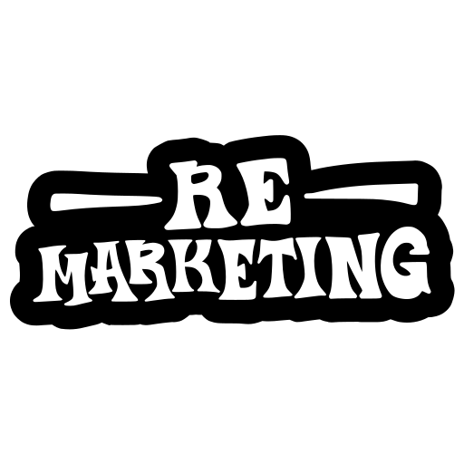 Sales free sticker Sales free sticker