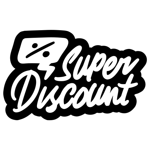 ventes gratuit sticker ventes gratuit sticker