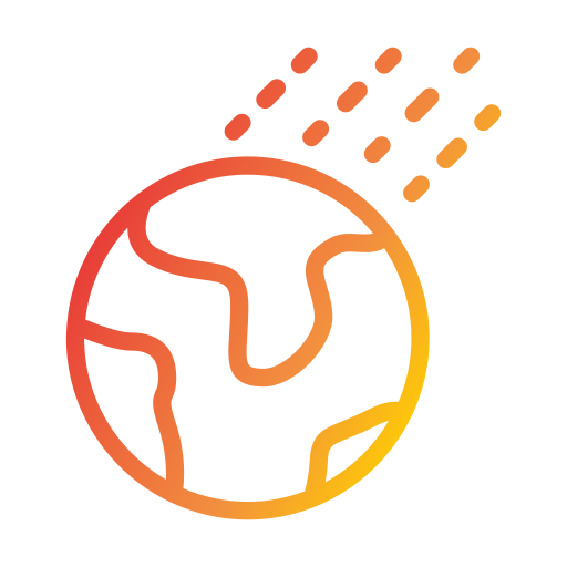 Земля бесплатно иконка