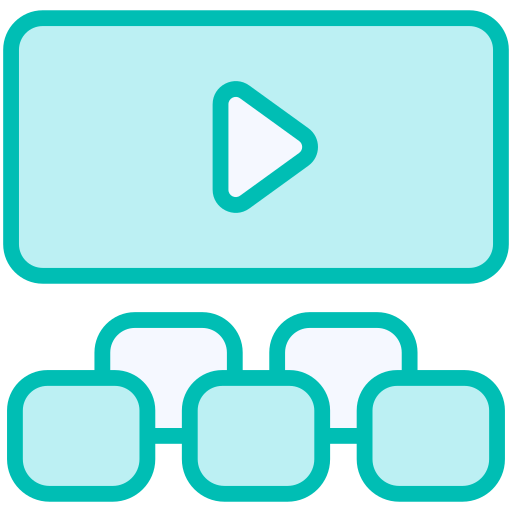 kino kostenlos Icon kino kostenlos Icon
