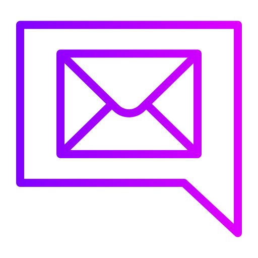 nachricht kostenlos Icon nachricht kostenlos Icon