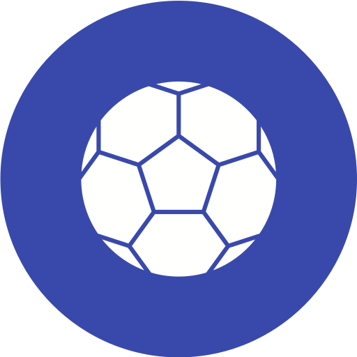 futebol grátis ícone futebol grátis ícone