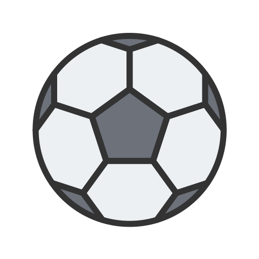 fútbol icono gratis