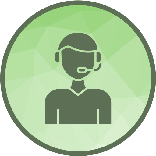 kommentator kostenlos Icon kommentator kostenlos Icon