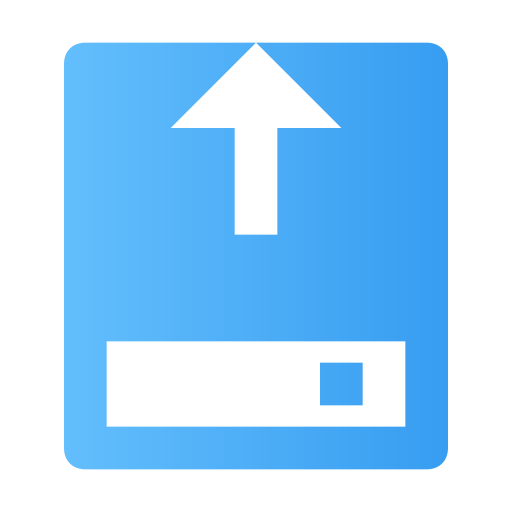 désinstaller Icône gratuit désinstaller Icône gratuit