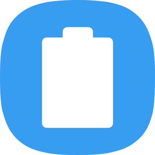 batería icono gratis