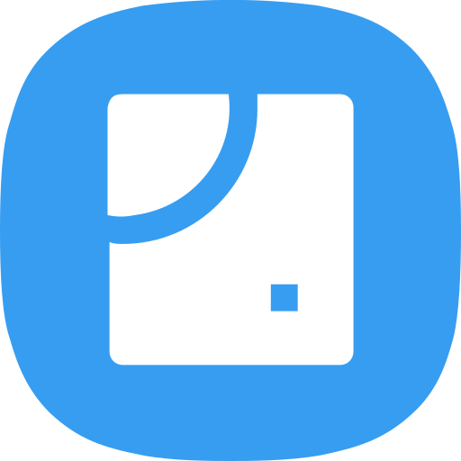 conducir icono gratis