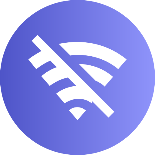 wifi icono gratis