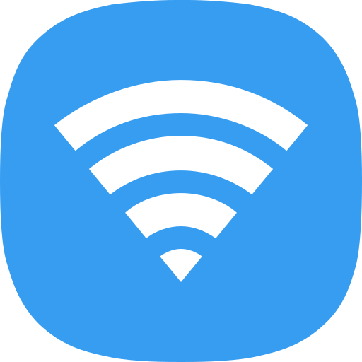 apple wifi logo